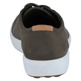 sneaker-mens-soft-7-kod-producenta-43000402543-marka-ecco