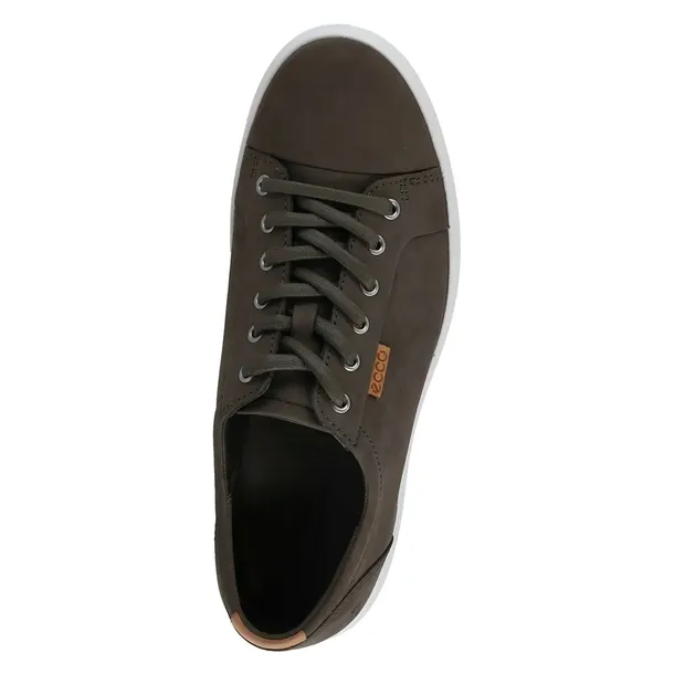 sneaker-mens-soft-7-marka-ecco-kod-producenta-43000402543