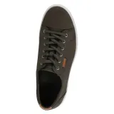 sneaker-mens-soft-7-marka-ecco-kod-producenta-43000402543
