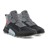 biom-2-1-mountain-mid-gtx-marka-ecco