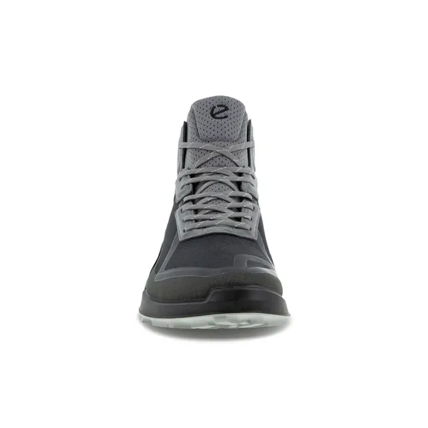 biom-2-1-mountain-mid-gtx-marka-ecco-kod-producenta-82380450598