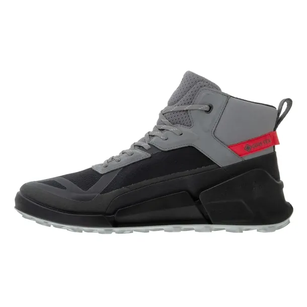 biom-2-1-mountain-mid-gtx-rozmiar-44