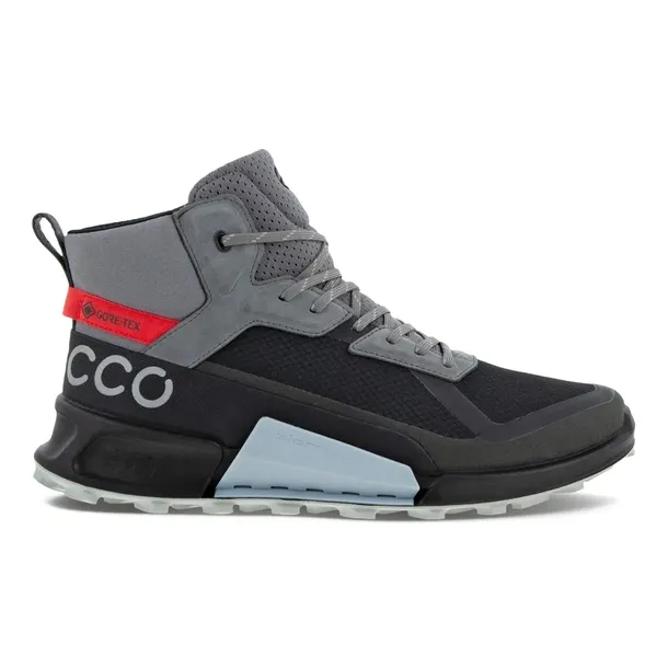 biom-2-1-mountain-mid-gtx-marka-ecco-rozmiar-44