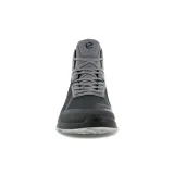 biom-2-1-mountain-mid-gtx-marka-ecco-kod-producenta-82380450598