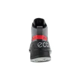 biom-2-1-mountain-mid-gtx-rozmiar-44-marka-ecco