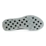 biom-2-1-mountain-mid-gtx-rozmiar-44-kod-producenta-82380450598