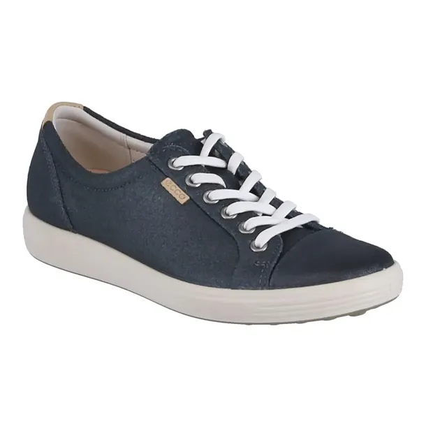 sneaker-soft-7