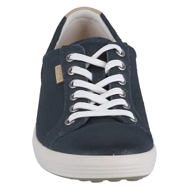 sneaker-soft-7-rozmiar-38
