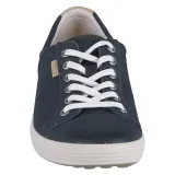 sneaker-soft-7-rozmiar-38