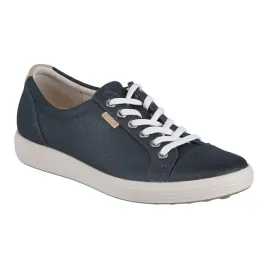 sneaker-soft-7