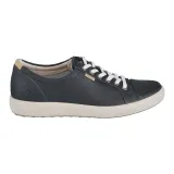 sneaker-soft-7-marka-ecco
