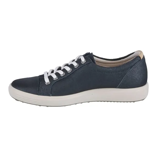 sneaker-soft-7-kod-producenta-43000305763-marka-ecco