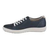 sneaker-soft-7-kod-producenta-43000305763-marka-ecco