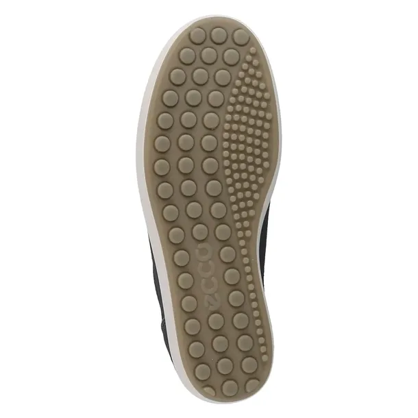 sneaker-soft-7-marka-ecco-kod-producenta-43000305763