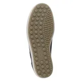 sneaker-soft-7-marka-ecco-kod-producenta-43000305763