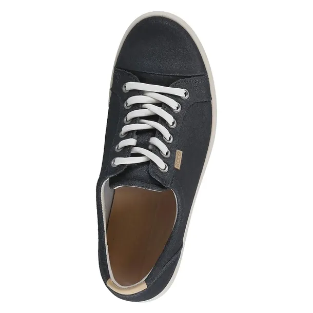 sneaker-soft-7-marka-ecco-rozmiar-41