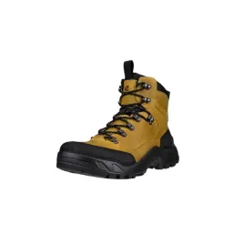 offroad-mid