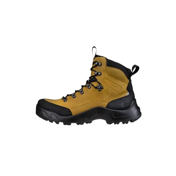 offroad-mid-kod-producenta-82243458277