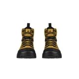 offroad-mid-marka-ecco-rozmiar-42