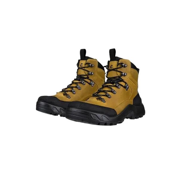 offroad-mid-marka-ecco-kod-producenta-82243458277