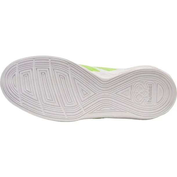 algiz-2-0-lite-marka-hummel