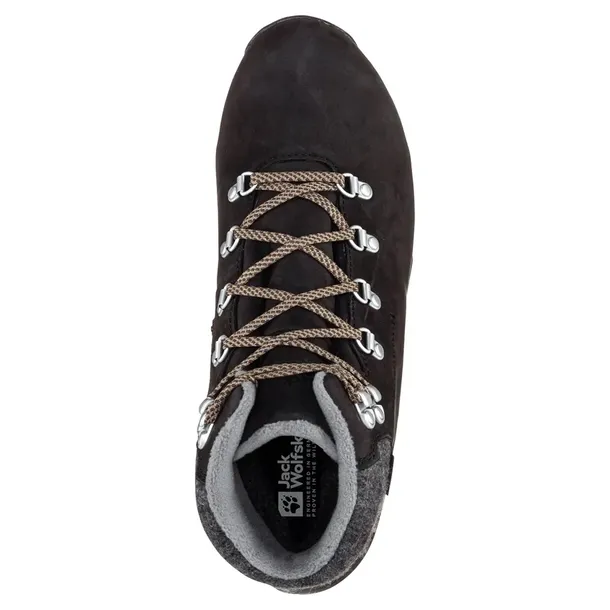 thunder-bay-texapore-mid-kod-producenta-40536516364