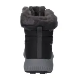 frosty-wp-200-kod-producenta-o010372021