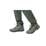 everquest-high-texapore-marka-jack-wolfskin-kod-producenta-40536214550