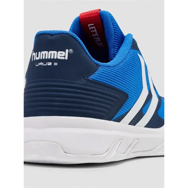 uruz-iii-marka-hummel-rozmiar-445