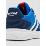 uruz-iii-marka-hummel-rozmiar-445