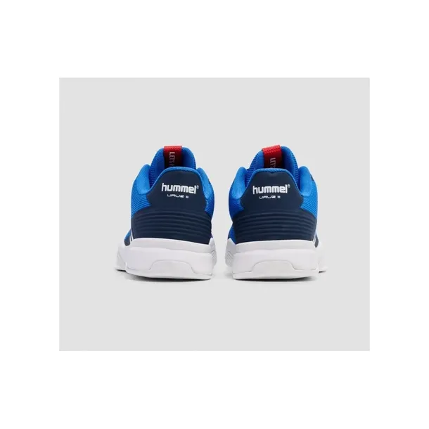 uruz-iii-marka-hummel-kod-producenta-2231347459