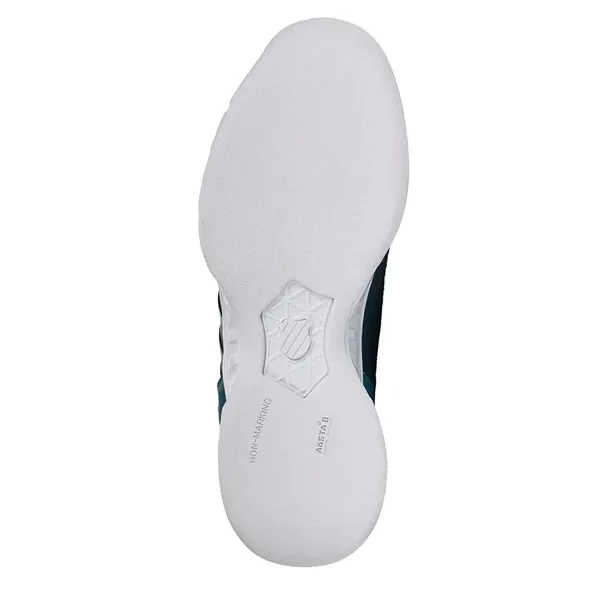 bigshot-light-4-indoor-marka-k-swiss-kod-producenta-07137436
