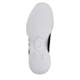 bigshot-light-4-indoor-marka-k-swiss-kod-producenta-07137436