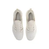 speedtrac-x-corridor-allcourt-marka-k-swiss