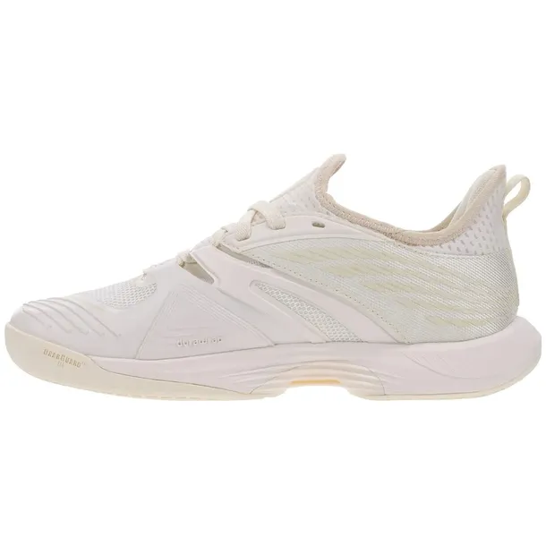 speedtrac-x-corridor-allcourt-kod-producenta-78525175