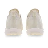speedtrac-x-corridor-allcourt-marka-k-swiss-kod-producenta-78525175