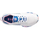 hypercourt-supreme-allcourt-marka-k-swiss