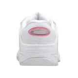 defier-rs-allcourt-marka-k-swiss-rozmiar-375