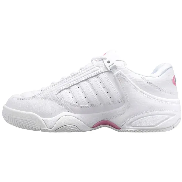 defier-rs-allcourt-marka-k-swiss-kod-producenta-91033955