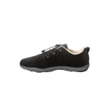 spirit-wool-low-kod-producenta-40597516350