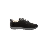 spirit-wool-low-rozmiar-445