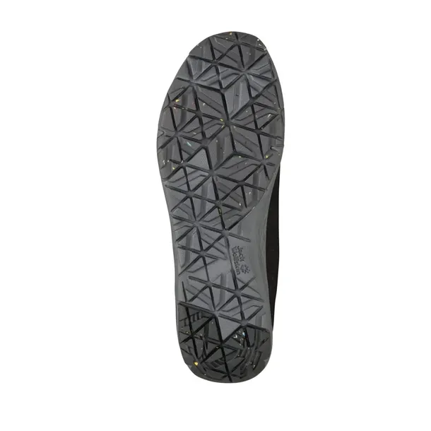 spirit-wool-low-kod-producenta-40597516350-rozmiar-445