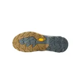 cyrox-texapore-low-marka-jack-wolfskin-kod-producenta-40642815130