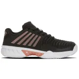 express-light-3-marka-k-swiss