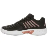 express-light-3-marka-k-swiss-rozmiar-39
