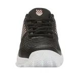 express-light-3-rozmiar-39-marka-k-swiss
