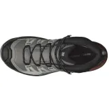 x-ultra-mid-360-gtx-kod-producenta-474478