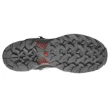 x-ultra-mid-360-gtx-marka-salomon-kod-producenta-474478