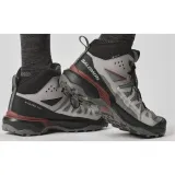 x-ultra-mid-360-gtx-rozmiar-44-2-3-kod-producenta-474478