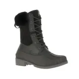 winterstiefel-sienna-cuff